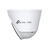 TP-LINK VIGI C455 2.8mm 5MP Full-Color Turret mrežna kamera (do 2880X1620 H.265+ 30fps) TP-LINK VIGI C455 2.8mm 5MP Full-Color Turret mrežna kamera (do 2880X1620 H.265+ 30fps)
