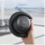 Anker Soundcore Space One Pro naglavne brezžične slušalke, bele