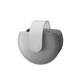 Anker Soundcore Space One Pro potovalna torbica Anker Soundcore Space One Pro potovalna torbica