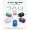 Anker Soundcore prenosni Bluetooth zvočnik Select 4 GO, bel Anker Soundcore prenosni Bluetooth zvočnik Select 4 GO, bel
