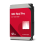 WD 12TB Red Pro 3,5