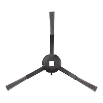 Dreame Mova stranska krtača M1