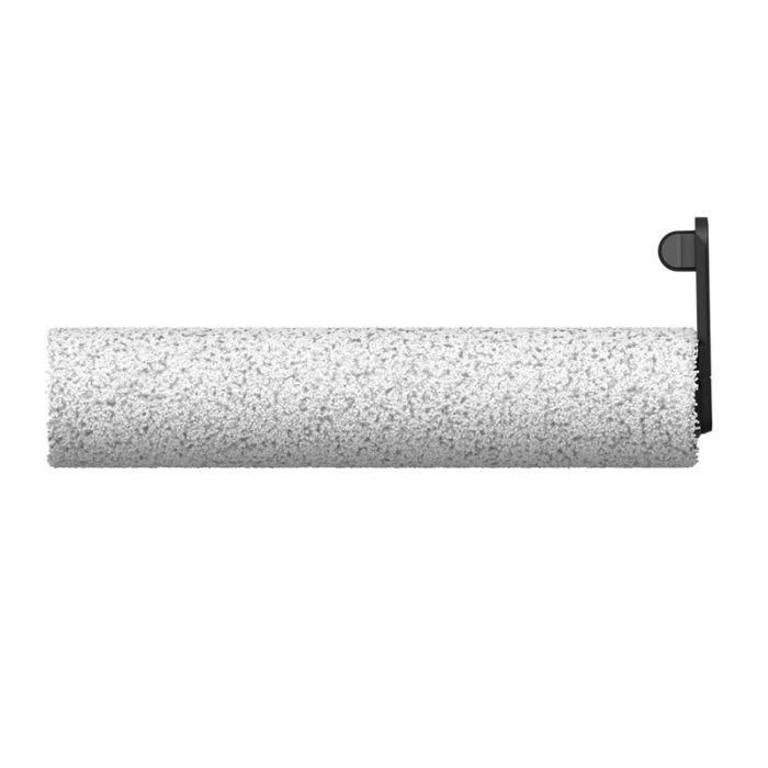 Dreame glavna krtača H13 Pro/H14 Dual Dreame glavna krtača H13 Pro/H14 Dual