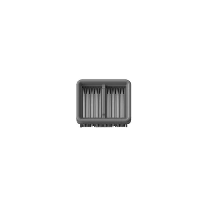Dreame HEPA filter H12 Dual/H12 Pro Dreame HEPA filter H12 Dual/H12 Pro