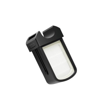 Dreame izhodni filter za postajo Z10