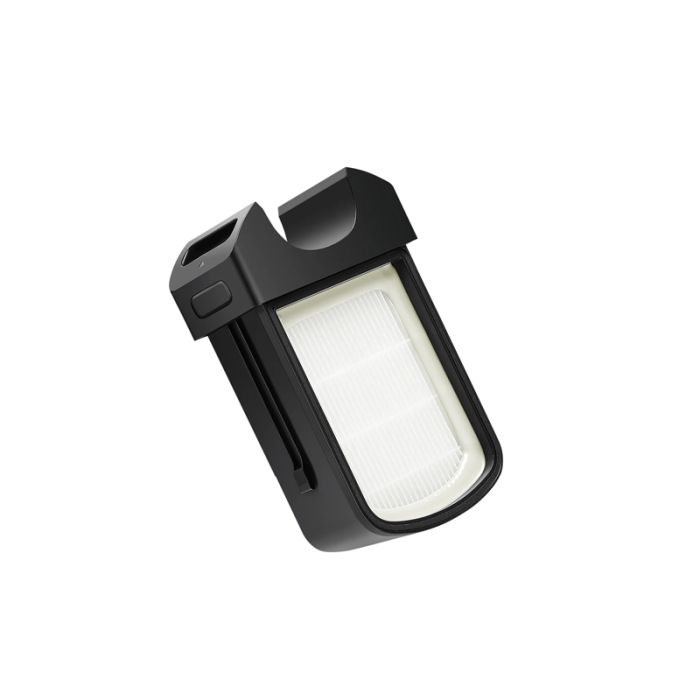 Dreame izhodni filter za postajo Z10 Dreame izhodni filter za postajo Z10