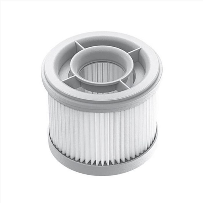 Dreame HEPA filter U10/U20 Dreame HEPA filter U10/U20