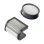Dreame EPA filter J20/J30