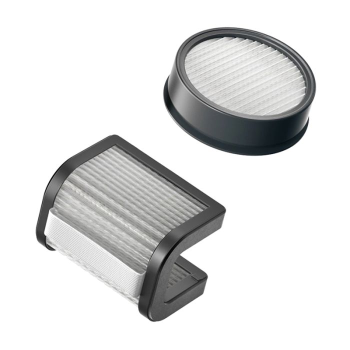 Dreame EPA filter J20/J30 Dreame EPA filter J20/J30