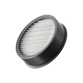 Dreame EPA filter J10