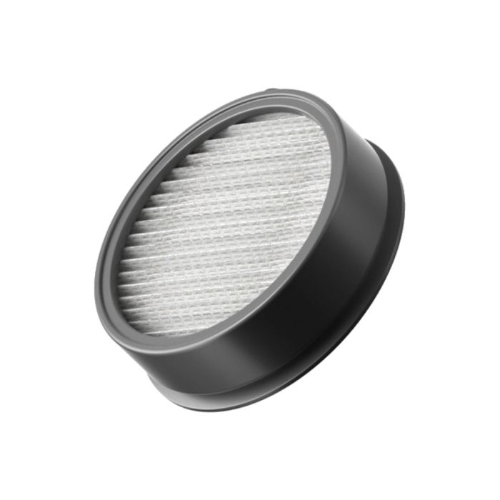 Dreame EPA filter J10 Dreame EPA filter J10