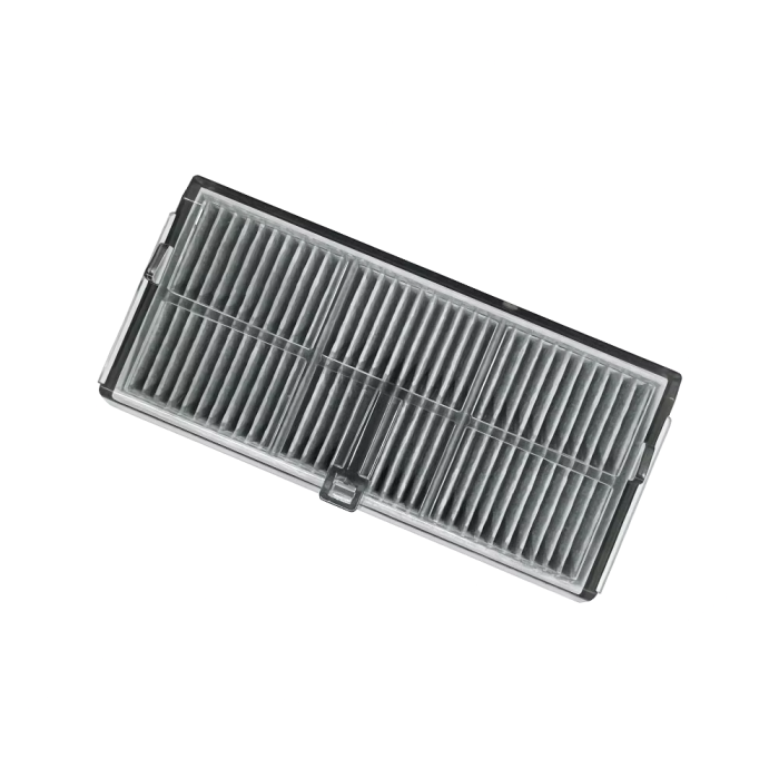 Dreame L10s pro Ultra/X30 Ultra/L30 Pro ULtra/X30 Master/X40 Ultra/L40 Ultra/L10s Ultra Gen2/X40 Mas Dreame L10s pro Ultra/X30 Ultra/L30 Pro ULtra/X30 Master/X40 Ultra/L40 Ultra/L10s Ultra Gen2/X40 Mas