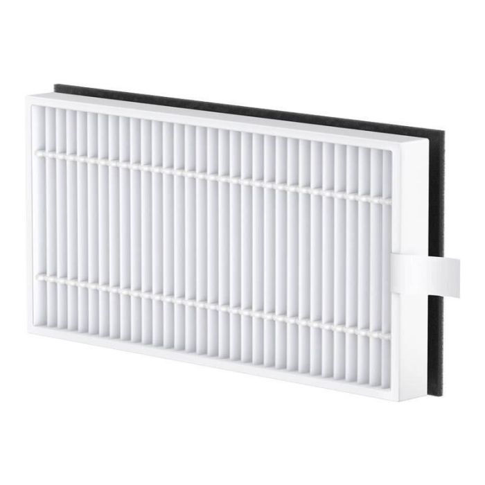 Dreame M1 filter Dreame M1 filter