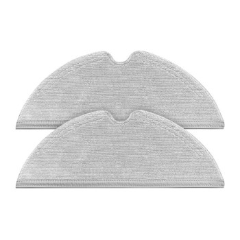 Dreame krpa za mokro čiščenje D10s/D10s pro/D9 Max/F9 pro/D9max gen2