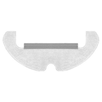 Dreame krpa za mokro čiščenje  D10s Plus/D9 Plus/D10 Plus gen2