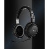 Sandberg slušalke z mikrofonom Wireless Headset ANC FlexMic Sandberg slušalke z mikrofonom Wireless Headset ANC FlexMic