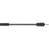 Slušalke z mikrofonom Sandberg HeroBlaster USB Slušalke z mikrofonom Sandberg HeroBlaster USB