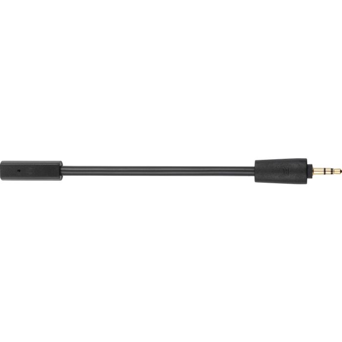 Slušalke z mikrofonom Sandberg HeroBlaster USB Slušalke z mikrofonom Sandberg HeroBlaster USB