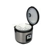 Adler Kuhalnik riža - kapaciteta 1,5 L AD6406 Adler Kuhalnik riža - kapaciteta 1,5 L AD6406