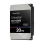 HGST/WD 20TB UltraStar DC HC560 3,5