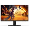 AOC Agon 27G4XE 27 IPS FHD 180Hz monitor AOC Agon 27G4XE 27 IPS FHD 180Hz monitor