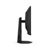 AOC Agon C27G4ZXU 27 VA FHD 280Hz monitor AOC Agon C27G4ZXU 27 VA FHD 280Hz monitor