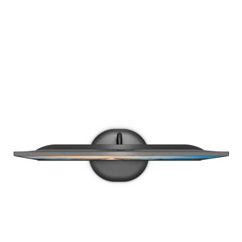 AOC Q24V4EA 23,8 AOC Q24V4EA 23,8