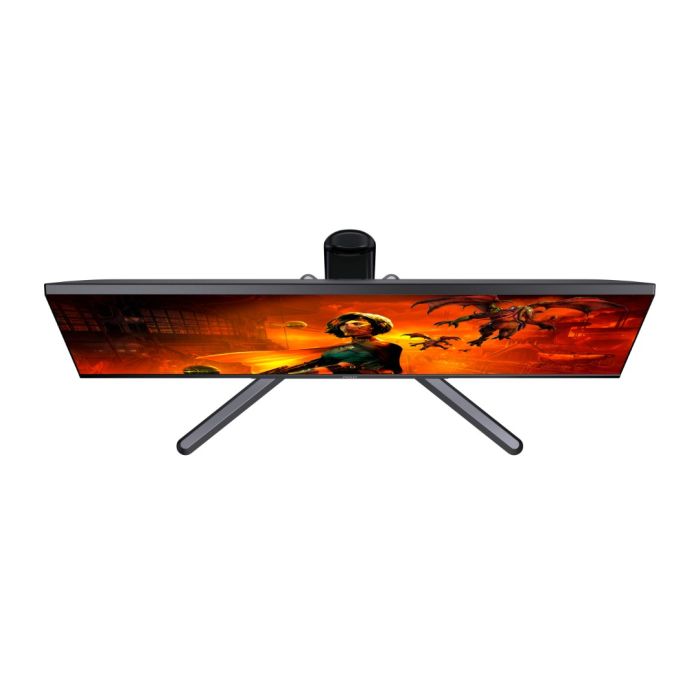 AOC Agon U32G3X 31,5 IPS UHD 144Hz monitor AOC Agon U32G3X 31,5 IPS UHD 144Hz monitor