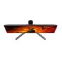AOC Agon U32G3X 31,5