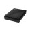 WD 6TB My Passport Black 2,5