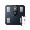 Anker Eufy pametna tehtnica C20 Anker Eufy pametna tehtnica C20