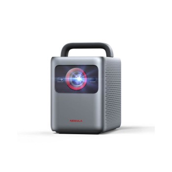 Anker Nebula Cosmos 4K SE prenosni projektor Anker Nebula Cosmos 4K SE prenosni projektor