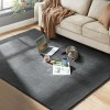 SONGMICS Preproga, 160 x 230 cm SONGMICS Preproga, 160 x 230 cm