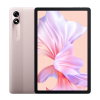 Blackview TAB90 LTE 10,92 tablični računalnik 8GB+128GB, priložen ovitek in zaščitno steklo, roza Blackview TAB90 LTE 10,92 tablični računalnik 8GB+128GB, priložen ovitek in zaščitno steklo, roza