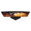 AOC Agon 24G4XE 23,8 IPS FHD 180Hz monitor AOC Agon 24G4XE 23,8 IPS FHD 180Hz monitor