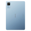 Blackview TAB60 Wi-Fi 10,1 tablični računalnik 4GB+128GB, modra, priložen ovitek in zaščitno steklo Blackview TAB60 Wi-Fi 10,1 tablični računalnik 4GB+128GB, modra, priložen ovitek in zaščitno steklo