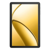 Blackview TAB60 Wi-Fi 10,1 tablični računalnik 4GB+128GB, siva, priložen ovitek in zaščitno steklo Blackview TAB60 Wi-Fi 10,1 tablični računalnik 4GB+128GB, siva, priložen ovitek in zaščitno steklo