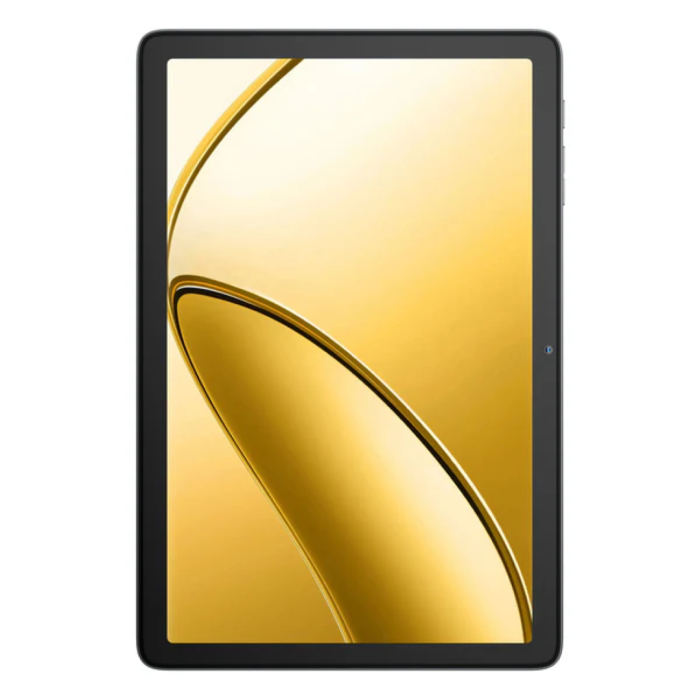 Blackview TAB60 Wi-Fi 10,1 tablični računalnik 4GB+128GB, siva, priložen ovitek in zaščitno steklo Blackview TAB60 Wi-Fi 10,1 tablični računalnik 4GB+128GB, siva, priložen ovitek in zaščitno steklo