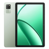 Blackview TAB60 Wi-Fi 10,1 tablični računalnik 4GB+128GB, zelena, priložen ovitek in zaščitno steklo Blackview TAB60 Wi-Fi 10,1 tablični računalnik 4GB+128GB, zelena, priložen ovitek in zaščitno steklo