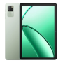 Blackview TAB60 Wi-Fi 10,1 tablični računalnik 4GB+128GB, zelena, priložen ovitek in zaščitno steklo