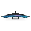 Philips 346E2CUAE 34 VA WQHD 100Hz USB-C PD monitor Philips 346E2CUAE 34 VA WQHD 100Hz USB-C PD monitor