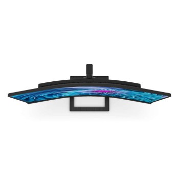 Philips 346E2CUAE 34 Philips 346E2CUAE 34