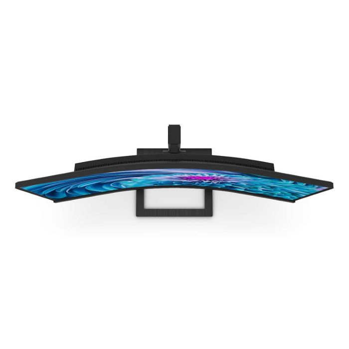 Philips 346E2CUAE 34 VA WQHD 100Hz USB-C PD monitor Philips 346E2CUAE 34 VA WQHD 100Hz USB-C PD monitor