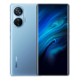 Blackview pametni telefon A200 Pro 6.67 12/256GB, Modra