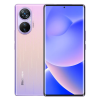 Blackview pametni telefon A200 Pro 6.67 12/256GB, Roza Blackview pametni telefon A200 Pro 6.67 12/256GB, Roza