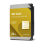 WD 24TB Gold 3,5