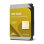 WD 26TB Gold 3,5
