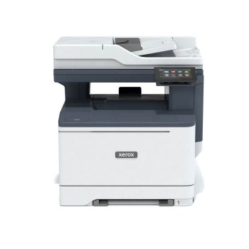 Xerox C325 barvna večopravilna A4 naprava Xerox C325 barvna večopravilna A4 naprava