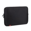 RivaCase črna torba za prenosnik 13 5123 Black RivaCase črna torba za prenosnik 13 5123 Black