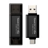 Teamgroup 128GB 1000/900 MB/s X1 MAX USB 3.2 Gen2 x1 Teamgroup 128GB 1000/900 MB/s X1 MAX USB 3.2 Gen2 x1
